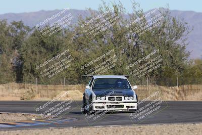 media/Feb-17-2024-Nasa AZ (Sat) [[ca3372609e]]/2-Time Trial (All Classes)/Session 1 (Turn 3)/